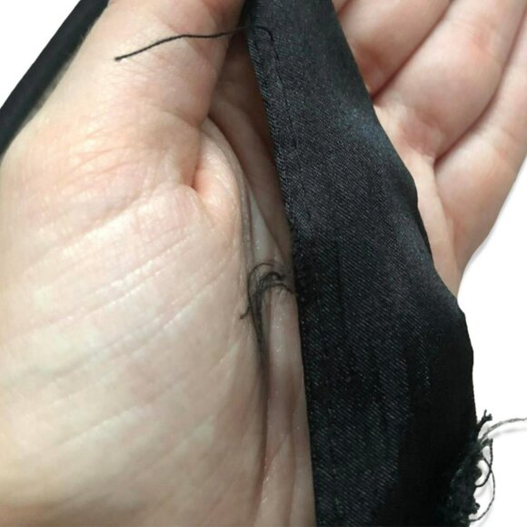 Jessica Sparkly Fairy Dress - Picture 5 of 5